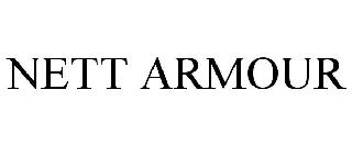 NETT ARMOUR