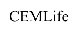 CEMLIFE