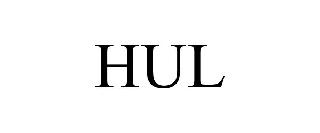 HUL