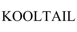 KOOLTAIL