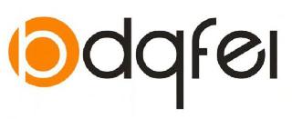 BDQFEI