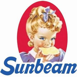 SUNBEAM