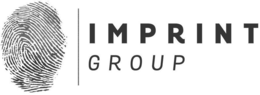 IMPRINT GROUP