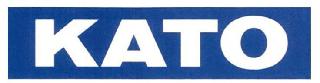 KATO