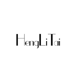 HENGLITAI