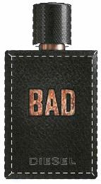 BAD DIESEL