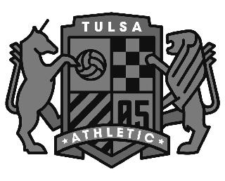 TULSA ATHLETIC 05