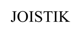 JOISTIK