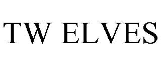 TW ELVES