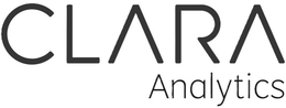 CLARA ANALYTICS