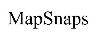 MAPSNAPS