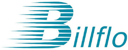 BILLFLO
