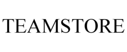 TEAMSTORE