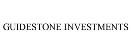 GUIDESTONE INVESTMENTS