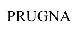 PRUGNA