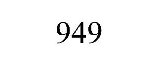 949