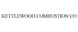KETTLEWOOD COMBUSTION CO
