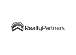 REALTYPARTNERS