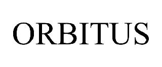 ORBITUS