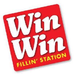 WIN WIN FILLIN' STATION