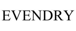 EVENDRY