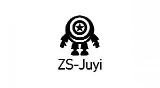 ZS-JUYI