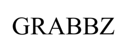 GRABBZ