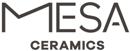 MESA CERAMICS