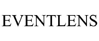 EVENTLENS