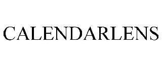 CALENDARLENS