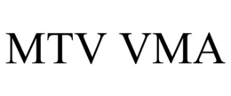 MTV VMA