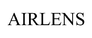 AIRLENS