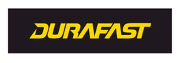 DURAFAST