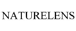 NATURELENS