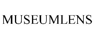 MUSEUMLENS