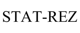 STAT-REZ