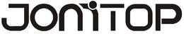 JOMITOP