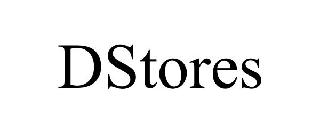 DSTORES