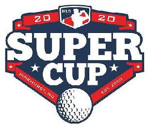 2020 SUPER CUP PINEHURST, NC EST. 2020