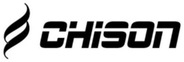 CHISON