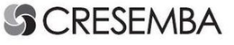 CRESEMBA