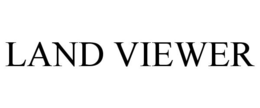 LAND VIEWER