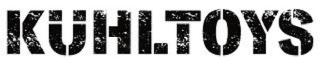 KÜHLTOYS