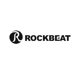 R ROCKBEAT