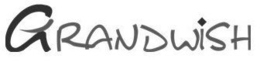 GRANDWISH