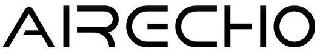 AIRECHO