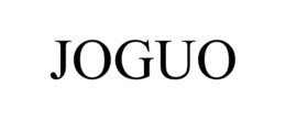 JOGUO