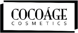 COCOAGE COSMETICS