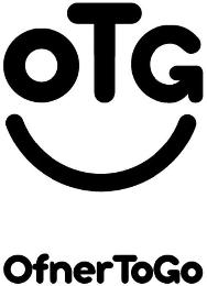 OTG OFNERTOGO