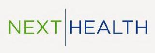 NEXTHEALTH